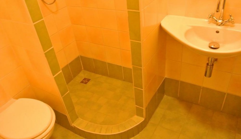 Hotel U Budvaru České Budějovice